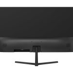 Màn hình 27" Dahua DHI-LM27-B200S Đen, VA, 100Hz, FHD, VGA, HDMi, Loa