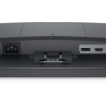 Màn hình Dell E2222HS - 21.5" VA Full HD, VGA, HDMI, Display Port, Loa