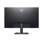 Màn hình Dell 23.8" E2423HN 60Hz/VA/FHD, 8ms, VGA/HDMI
