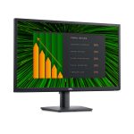 Màn hình Dell 23.8" E2423HN 60Hz/VA/FHD, 8ms, VGA/HDMI