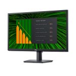 Màn hình Dell 23.8" E2423HN 60Hz/VA/FHD, 8ms, VGA/HDMI