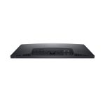 Màn hình Dell 23.8" E2423HN 60Hz/VA/FHD, 8ms, VGA/HDMI