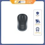 Chuột không dây Logitech B175 (Đen)