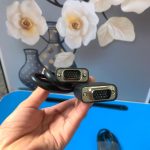 Dây VGA 1.5m