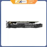 Card VGA Gigabyte GV-N3050WF2OCV2-6GD, GeForce RTX 3050 WINDFORCE OC V2 6GB