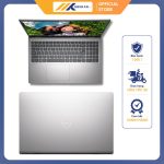 Laptop Dell Inspiron 15 3520 i5 1235U/16GB/512GB/120Hz/OfficeHS/Win11 (N5I5052W1)