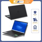 Laptop Dell Inspiron 15 3520 i5 1235U/16GB/512GB/120Hz/OfficeHS/KYHD/Win11