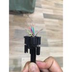 Dây VGA 1.5m