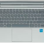 Laptop HP 15-fd0084TU - 8D737PA