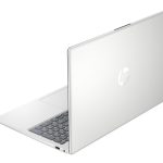 Laptop HP 15-fd0084TU - 8D737PA