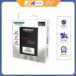 SSD Kingmax 480GB Sata III SMV32