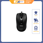 Chuột Fuhlen L102 (Có dây)