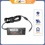 Sạc Laptop Dell 65W 19.5V–3.34A đầu đạn