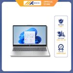 Laptop HP 15-fd0084TU - 8D737PA