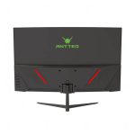 Màn hình HKC ANTTEQ ANT-24G242 - 23.8" VA 100Hz Cong R1500, FHD , VGA, HDMI