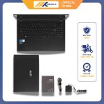 Laptop MSI Modern 15 B12MO i5 1235U/16GB/512GB/Win11 (628VN)