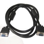 Dây VGA 1.5m