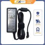 Sạc Laptop Samsung 19V-2.1A 40W 1.1mm