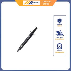 Keo tản nhiệt Thermalright TF7 2g