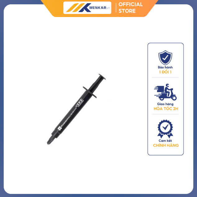 Keo tản nhiệt Thermalright TF7 2g