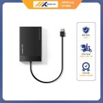 Box HDD 2.5'' Ugreen 30847 - Usb 3.0, FV