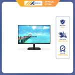 Màn hình AOC 24B2XHM, 23.8''