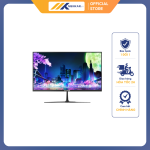 Màn Hình E-DRA EGM24F75 23.8"