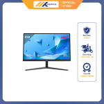 Màn hình HKC MB24V9 - 23.8"