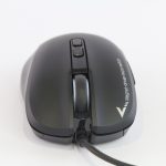 Chuột Gaming Fuhlen G90 (Có dây)