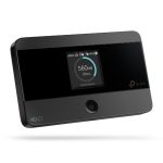 Thiết bị phát Wifi di động TP-Link M7350