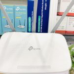 Bộ phát wifi TP-Link TL-WR845N Wireless N300MBPS