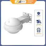 Bộ phát Wifi ngoài trời RUIJIE RG-RAP6262