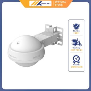 Bộ phát Wifi ngoài trời RUIJIE RG-RAP6262