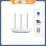 Bộ phát wifi TP-Link TL-WR845N Wireless N300MBPS