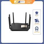 Bộ phát wifi RUIJIE RG-EW1200G PRO (DUAL-BAND AC1300 MU-MIMO Hỗ trợ MESH)