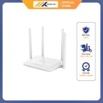 Bộ phát wifi RUIJIE RG-EW1200