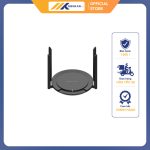Bộ phát WiFi Ruijie RG-EW300 PRO Chuẩn N tốc độ 300Mbps