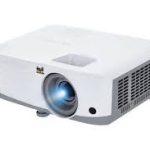 Máy chiếu VIEWSONIC PA503S