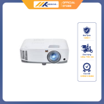 Máy chiếu VIEWSONIC PA503S