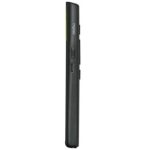 Bút trình chiếu Rapoo XR100