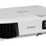 Máy chiếu Epson EB-E10