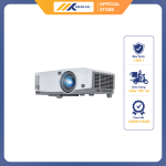 Máy chiếu VIEWSONIC SP16 (Công Nghệ DLP)