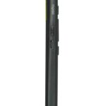 Bút trình chiếu Rapoo XR100