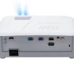 Máy chiếu VIEWSONIC PA503S