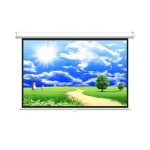 Màn chiếu Treo (Thường) 100" 70 x 70 (1m78 x 1m78)
