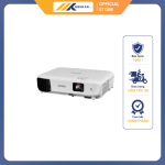 Máy chiếu Epson EB-E10