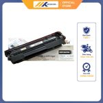 Hộp mực 12A Q2612A/303