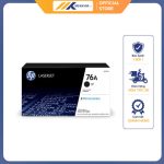 Hộp mực 76A, 057A Dùng cho máy in máy in Hp M404Dn, máy in Hp M404Dw, máy in HP M428Fdn, máy in Hp M428Fdw