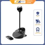 Thiết bị phòng họp Logitech Conference Cam BCC 950
