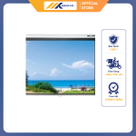 Màn chiếu Treo (Thường) 120'' 84 x 84 (2m13 x 2m13)
